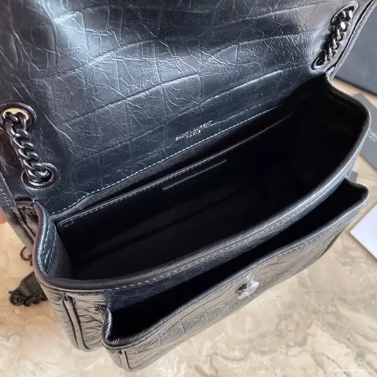 Fashionrepsfam ru 2212HS0122 YSL Bag 0813